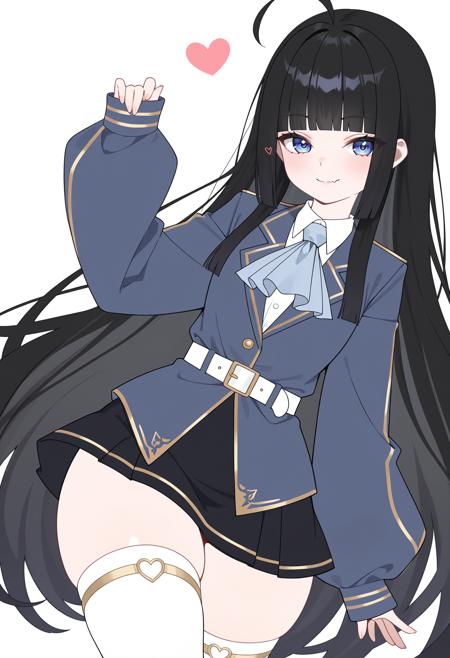 PROJECTi_Mangnae v1.0