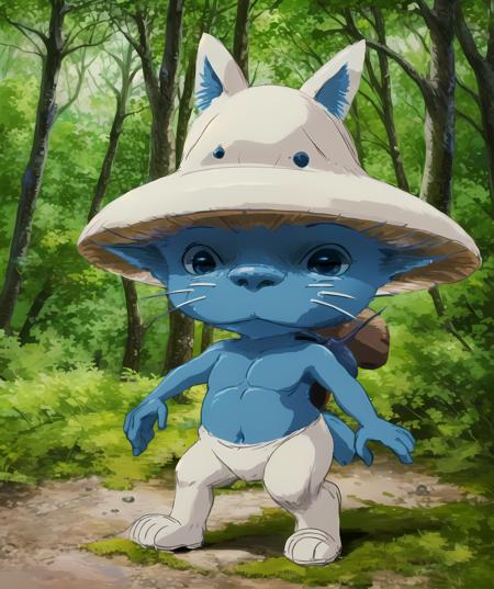 blue_smurf_cat