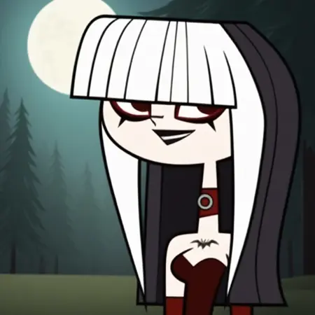 ThatAIMan's Avatar