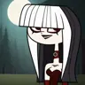 ThatAIMan's Avatar