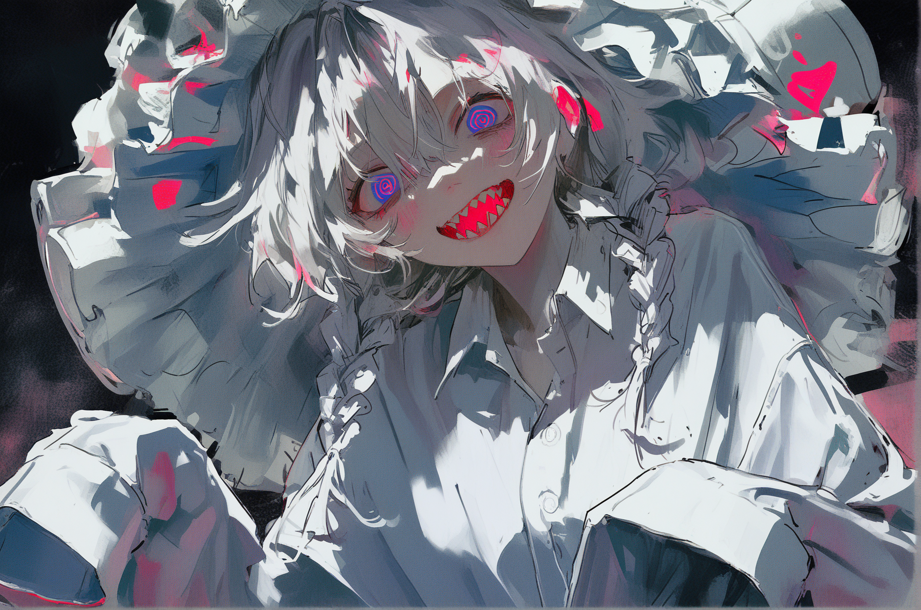 00017-287910266.png