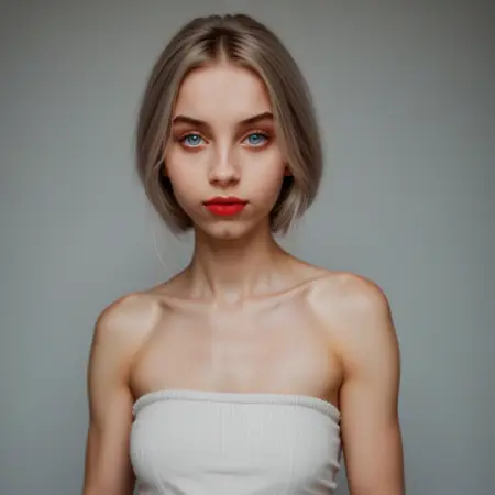 lera