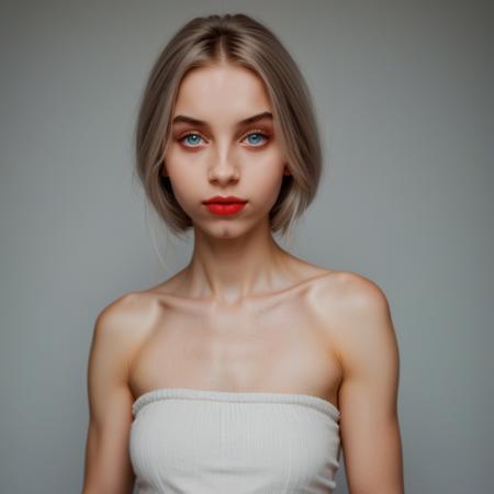 lera V1