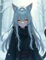 PrinzEugen27's Avatar