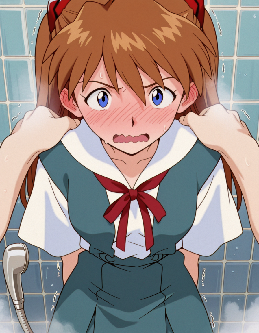 15b7f-2918379037.png