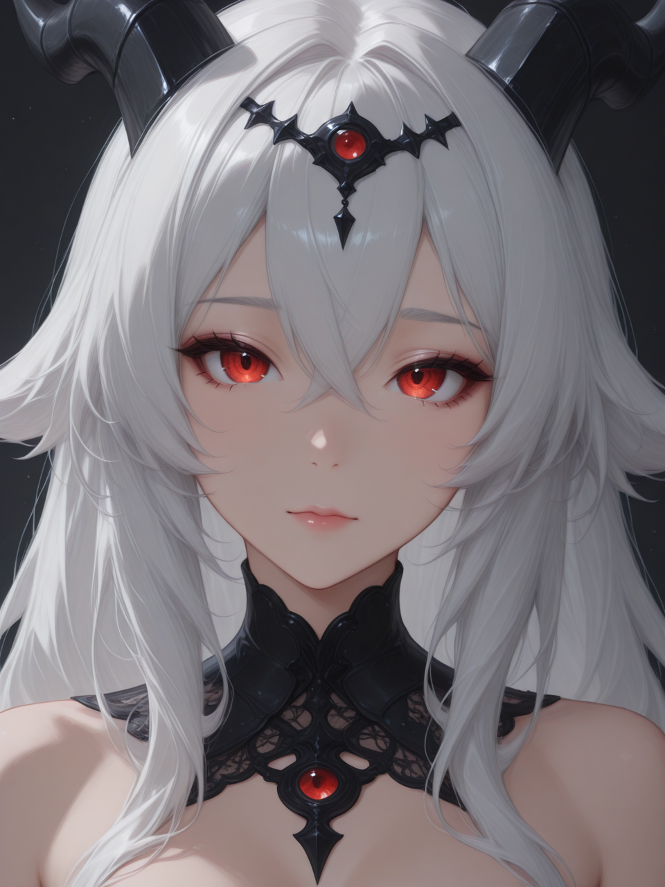 ComfyUI_temp_tehmm_00036_.png