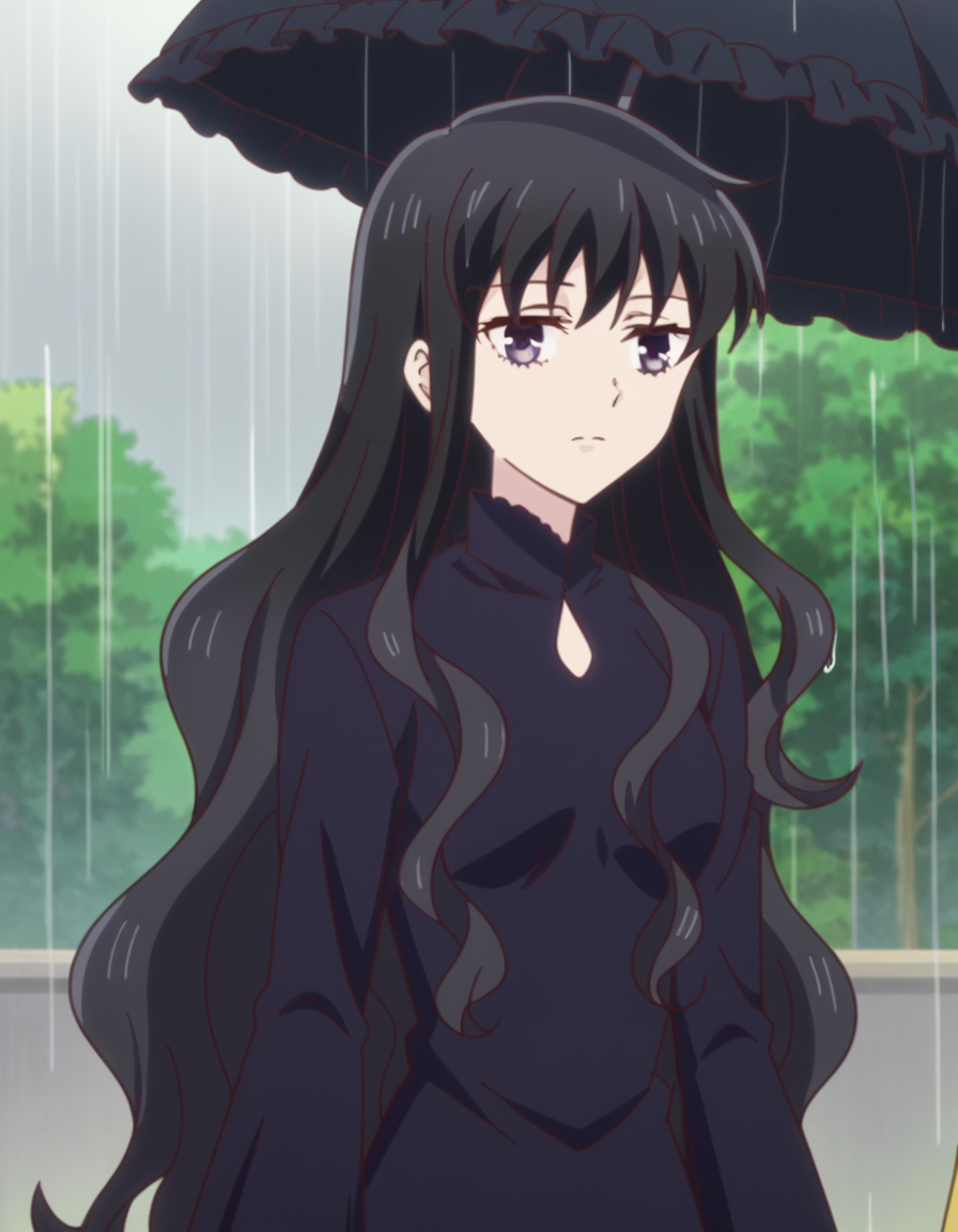 0ac14-215175018.png