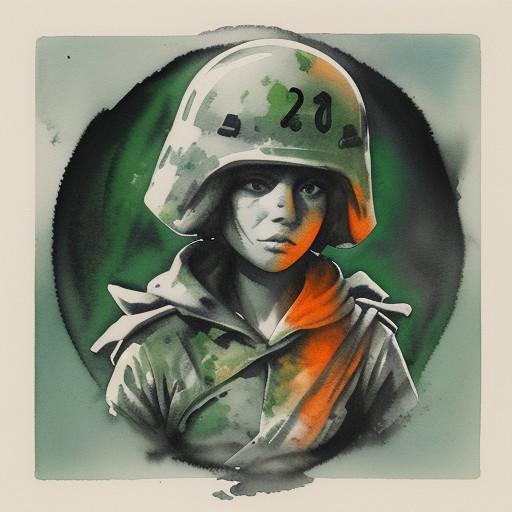 xyz