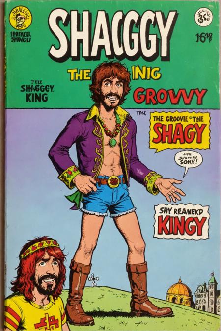 vintage_comic_book_with_the_title_text___shaggy_the_groovy_king___with_a_breathtaking_detailed_illustration_of_groovy_king_shaggy_-_synthetic_artificial_unnatural_overly_glossy_sterile_s_477458961.png
