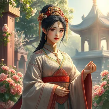 johnvuong00816's Avatar
