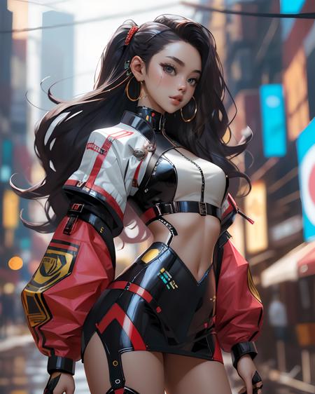 cyber_style_girl