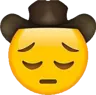 ThommyThommyThom9463's Avatar