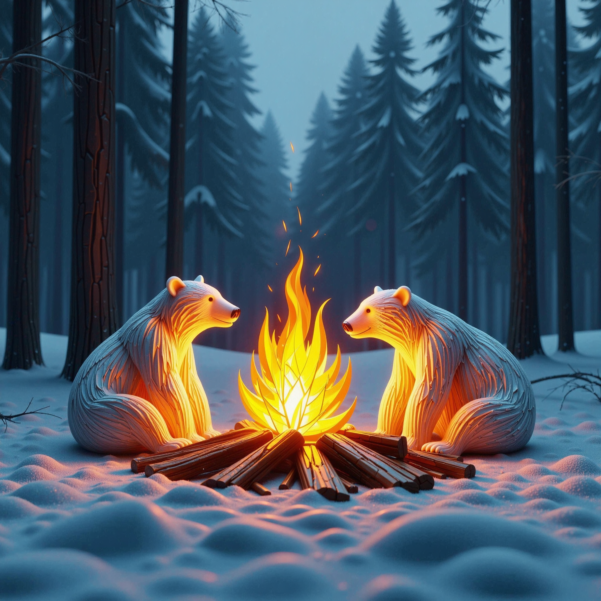 ComfyUI_FLUX_desktop__00000_16.png