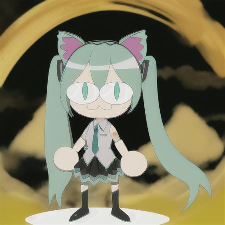 PascalTheWeeb's Avatar