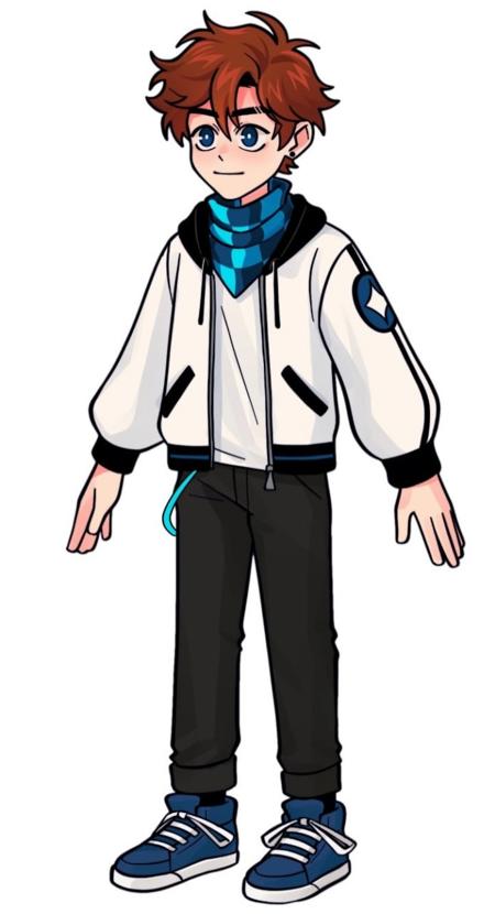 Lololowka preview V1