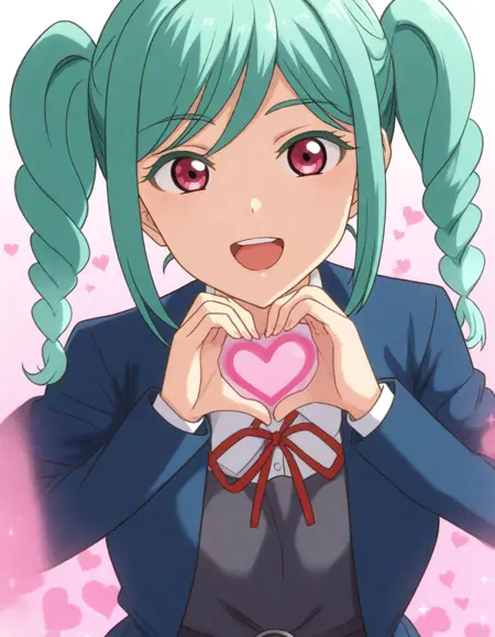 ONITSUKA_tomari_LOVELIVE!SUPERSTAR!!