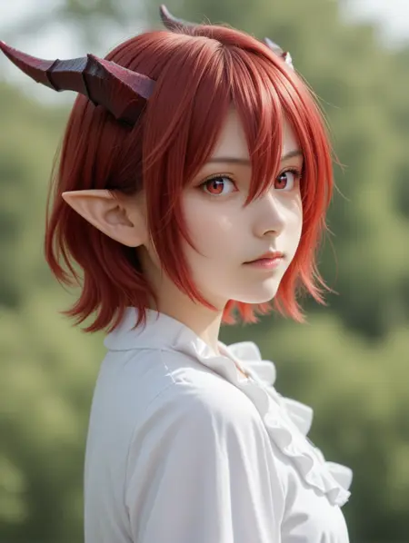 WAI-REAL_CN