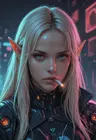 MrBrownstone88's Avatar