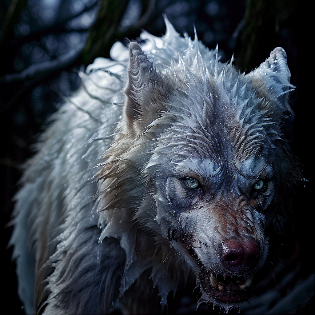 v15_winter_wolf__00020_.png