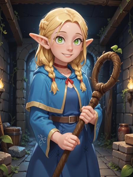 marcille-donato_civ.png