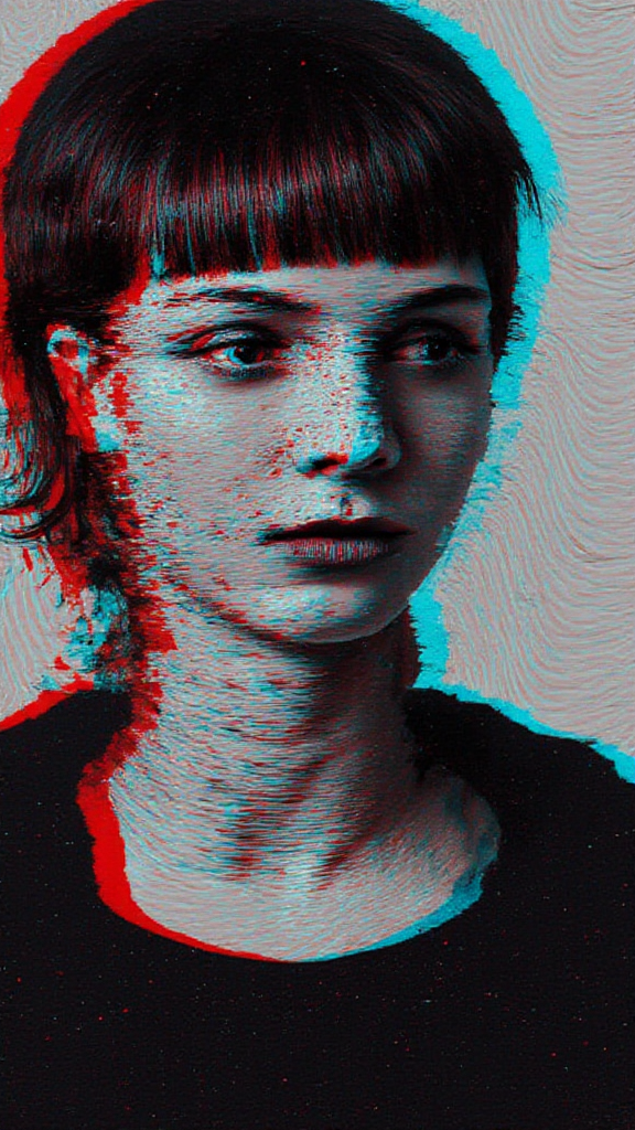 flux_00297_.png