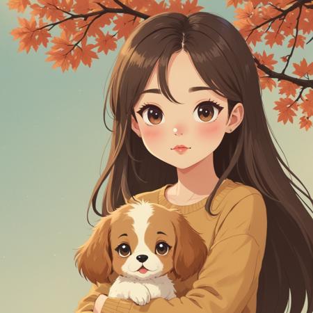 aug_flat aug_flat_v1.0