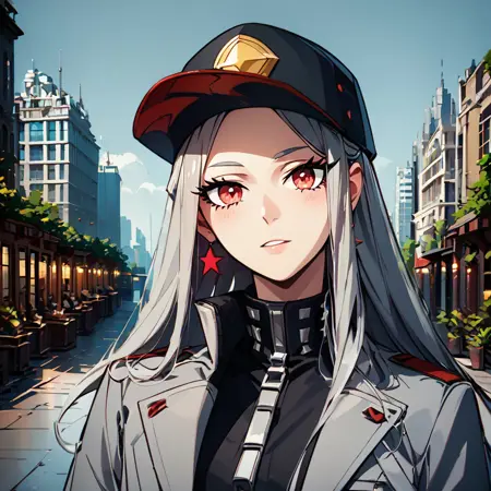 based_ussr's Avatar