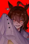GrandFangster's Avatar