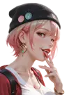 Salfiya_NSFW's Avatar