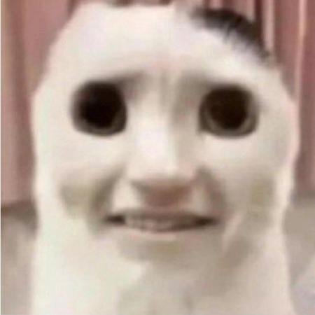 iloo01's Avatar