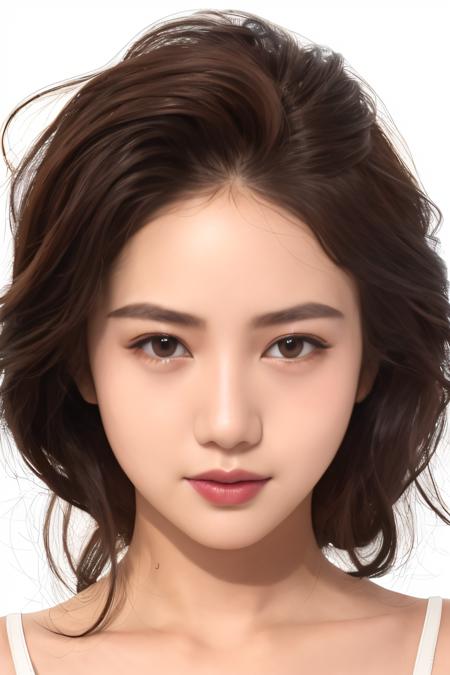 【网红】洛丽塔大哥 v2.0