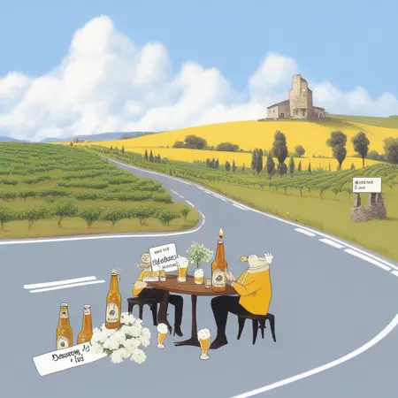 Watercolor Style- Custom Comission