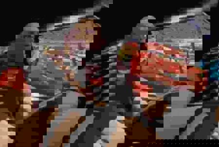 59894's Avatar