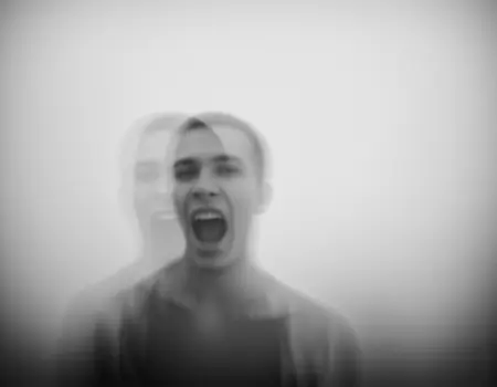 Blur