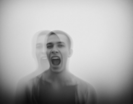 Blur V1