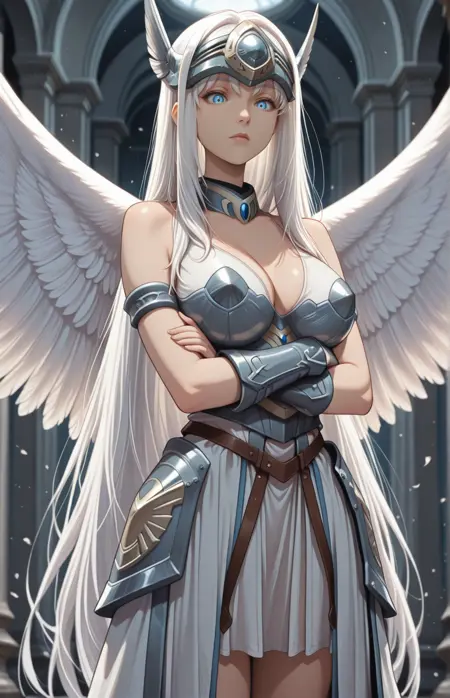 Noint - Arifureta [IL]