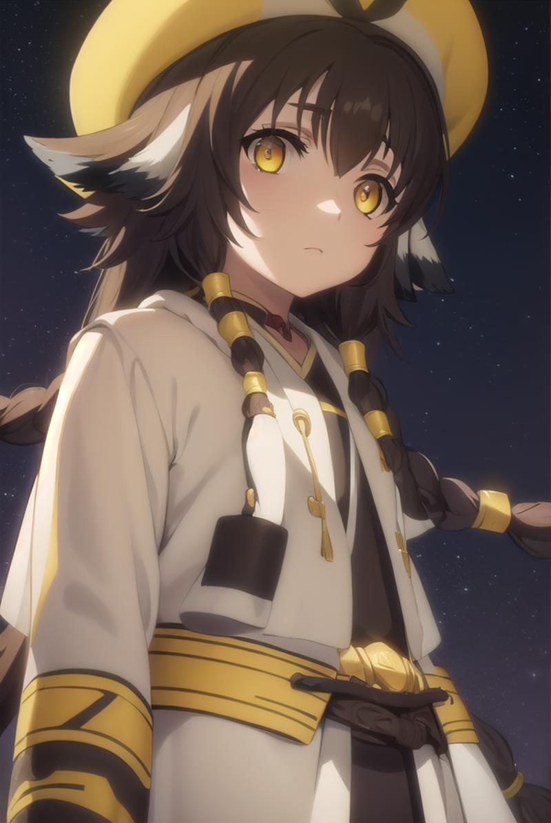 utawarerumonoanju-1201389722.png