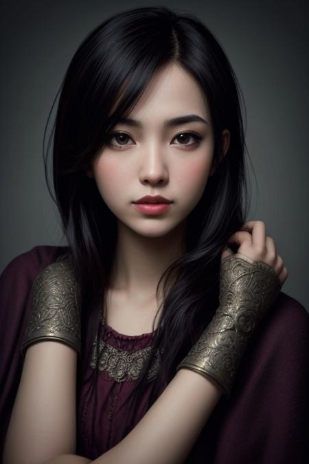 Hydra.
FHD, Rich in details, masterpiece, realistic style, canon 5D4.
