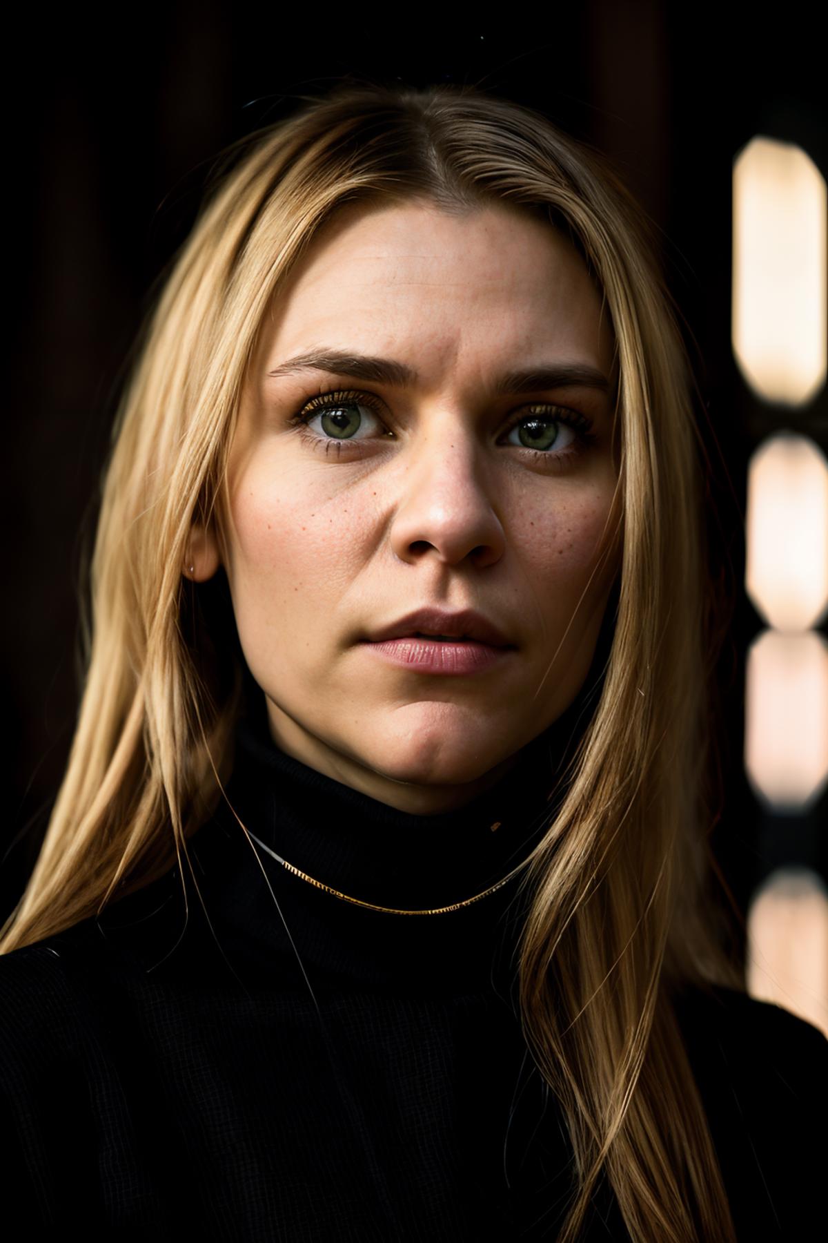 Claire Danes image by frankyfrank2k