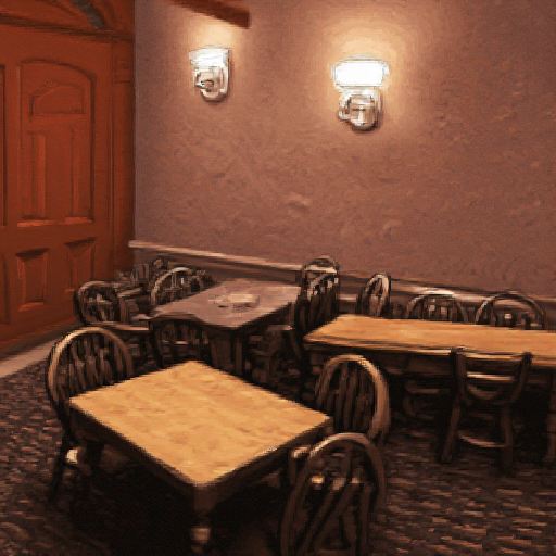 LucasArtsCondensed_e000005_02_20250328063500.png