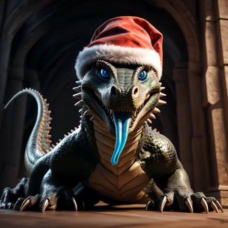 Shadowfire974's Avatar