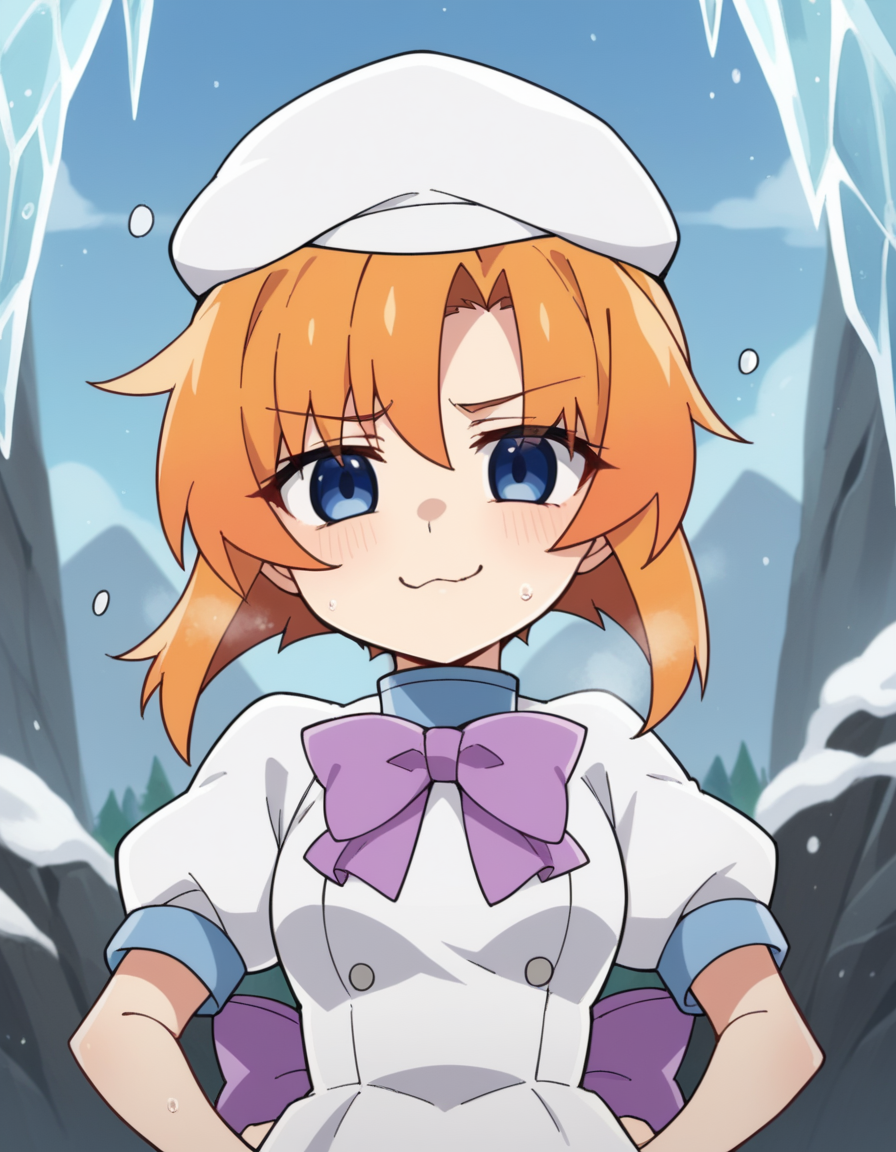 a7163-4274696514.png