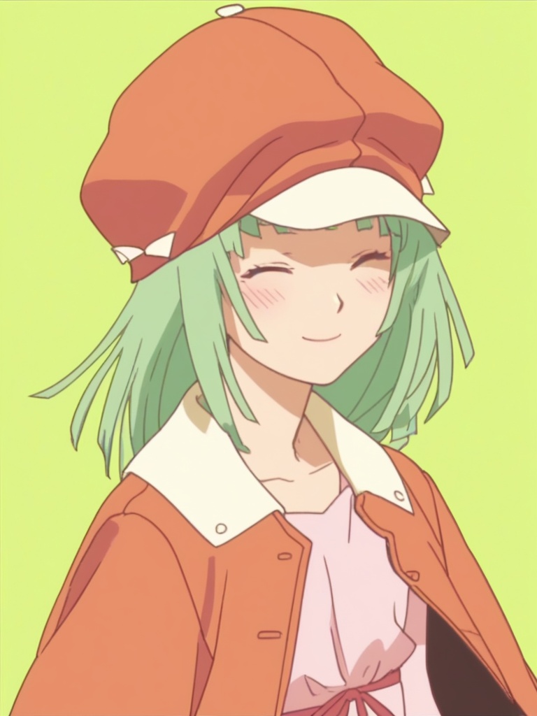 nadekoxl_00136_.png