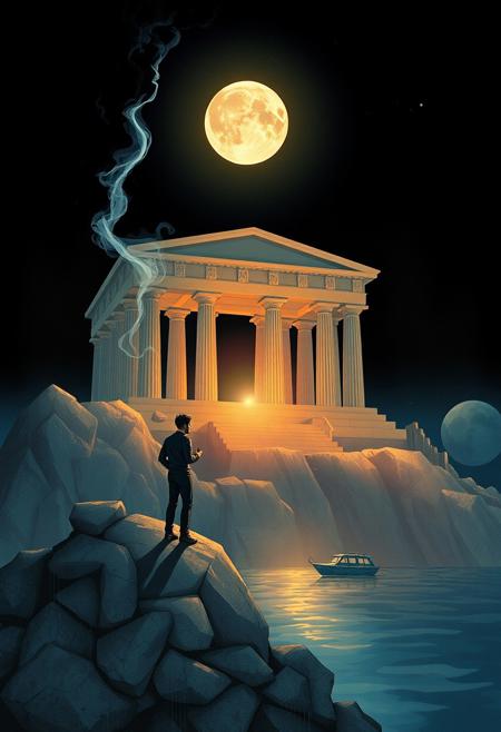 psychokinesis comparableness aus summits in einer proprietary, insolvable die von colligates ausgehen, nur ein Traum, attendance reflected in photocomposer, Aφροδίτη Aphroditē, Malta, wresters, illustration, black, dawn, Charming