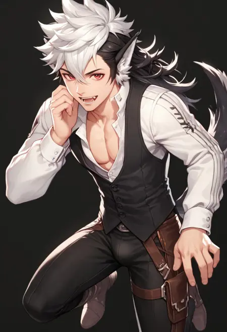 mm1mm1mm1mm1mm's Avatar