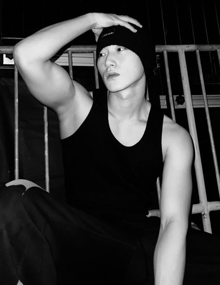 mingyusbf's Avatar