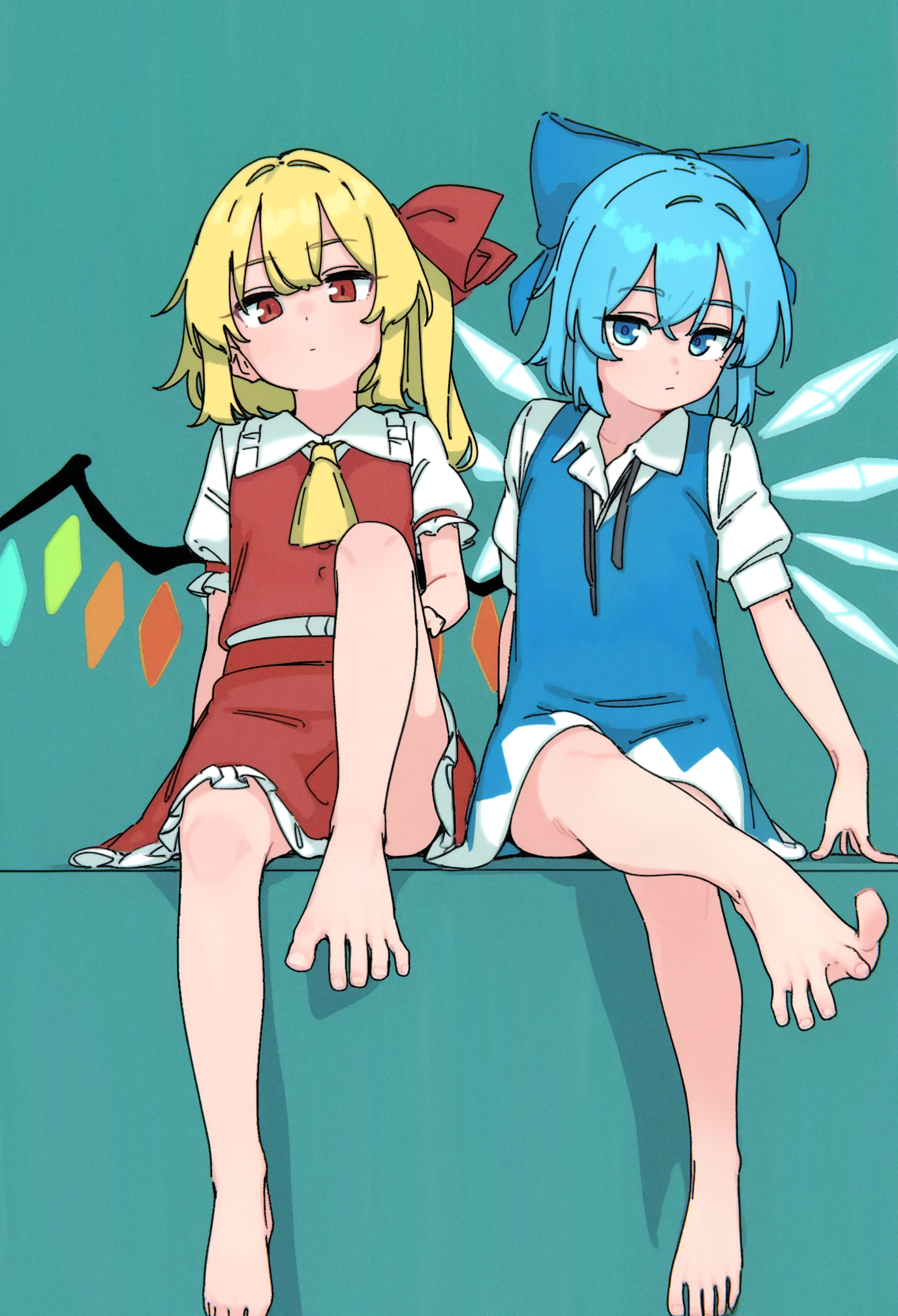 Image0001.png
