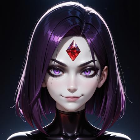 PhantomArtAI's Avatar