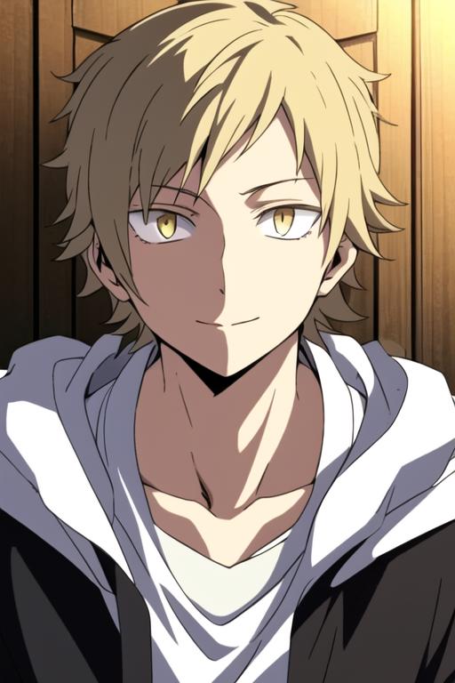 Mekakucity Actors, Wiki