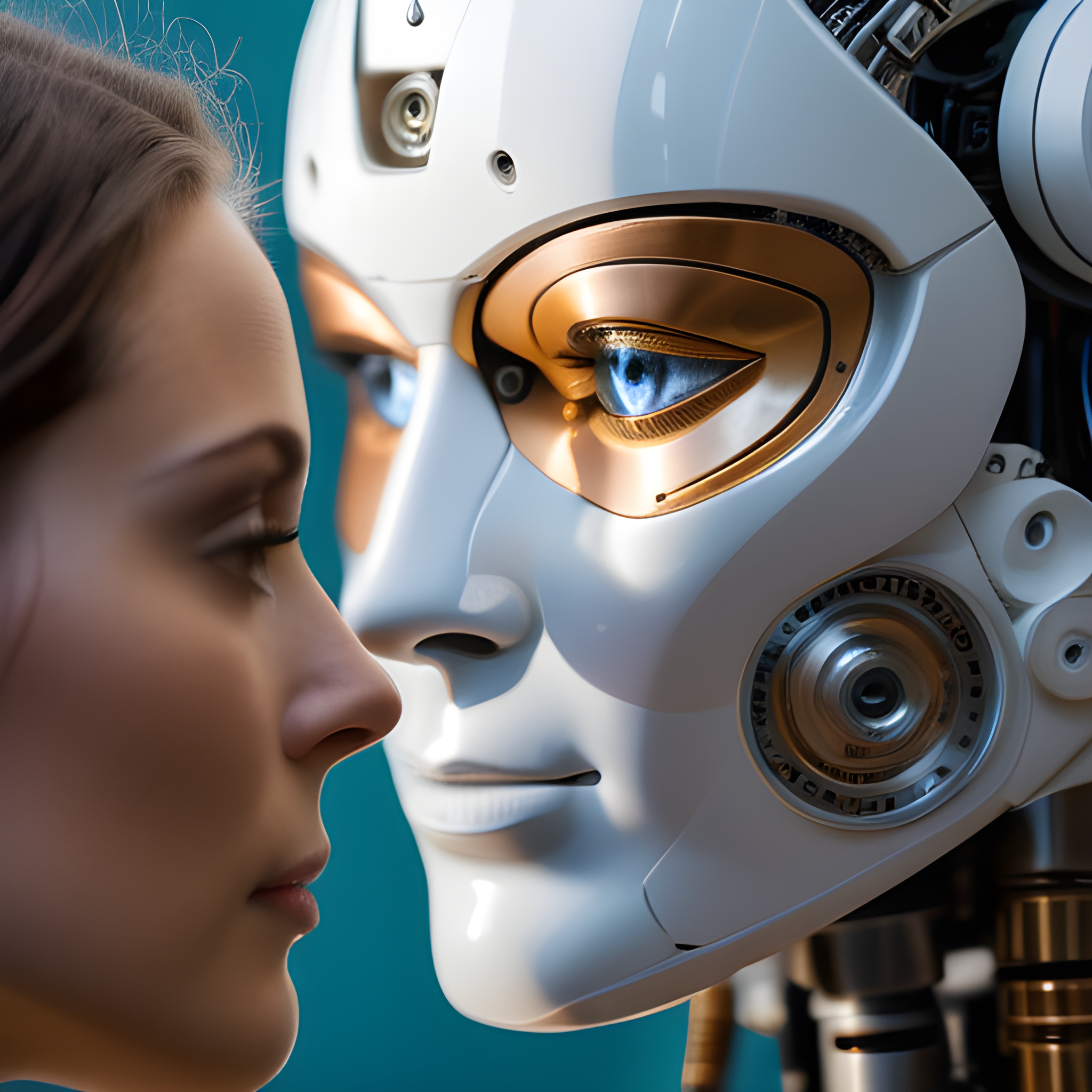 an_intricate__high_detail_photograph_of_a_humanoid_robot_and_a_30_year_old_woman_staring_deeply_into_each_other_s_eyes__taken_with_a_sigma_85mm_f_1_4_-ugly__bad__disfigured__blurry__gra_2419686651.png